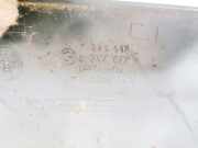 Spoiler hinten BMW X5, E53 2000.01 - 2003 7025612,20626000