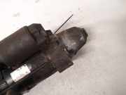 Anlasser Honda CR-V, III 2006.06 - 2010.06 Gebraucht,