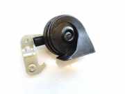 Hupe BMW i4, G26 2021 - 2024 E3007042,002408