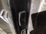 Taster ?ffner Heckklappe Citroen C5, II 2008.02 - 2011.01 Gebraucht,