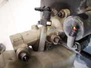 Hauptbremszylinder Volvo V50, 2004.04 - 2007.05 Gebraucht,