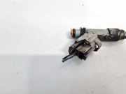 Einspritzdüse Suzuki SX4, 2006.06 - 2012.12 2975000540, 297500-0540