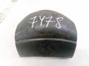 Airbag Fahrer Peugeot Boxer, 1994.03 - 2002.04 Gebraucht ,