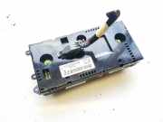 Bedienelement für Klimaanlage Dodge Journey. 2009.01 - 2014.12 p55111898ae, 168800440