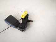 Gurtschloss - Hinten Linke Volvo V70, III 2007 - 2011.06 Gebraucht,