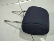 Kopfstütze Mitsubishi Colt, 1995.09 - 2003.09 Gebraucht ,