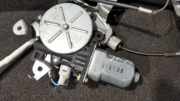 Fensterheber motor Honda Jazz, 2005.04 - 2008.07 facelift 312139,