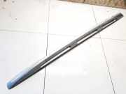 Dachreling Linke Porsche Cayenne, 2002.01 - 2010.06 7l5860025,