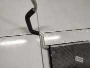 Heizungskühler Wärmetauscher Honda Accord, 2003.02 - 2005.09 Gebraucht,