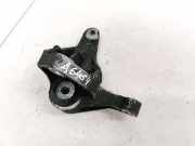 Motorhalterung und Getriebe (Motorhalterung) Volvo C30, I 2010.01 - 2013.01 facelift 3M516P093AE,3M51-6P093-AE