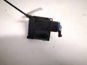 Stellmotor Lüftung Audi Q7, 2006.03 - 2010.05 4f0820511b, 06070602