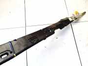 Kopfairbag - Vorne Linke Volkswagen Touran, 2003.01 - 2006.10 1T0880741F,1T0880741F 30346450E BLS