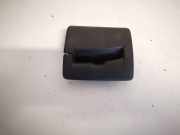 Innenausstattung Skoda Octavia, II 2004.02 - 2009.03 1k0857781b,