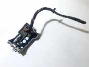 Vorwiderstand Gebl?seregler Mercedes-Benz C215 1999 - 2006 a2038218651,9140010366 67031 944a051015