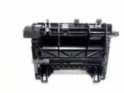 Aschenbecher Audi A4, B6 2000.11 - 2004.11 8e0857951f, 8.0846