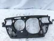 Schloßträger Volkswagen Passat, B5 1996.08 - 2000.11 2084200, 2084200 3B0805594 AFN