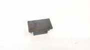 Innenausstattung Toyota RAV-4, II 2000.09 - 2005.11 Gebraucht,