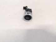 Zündanlassschalter Start-Stop Toyota Corolla Verso, III facelift 2007 - 2009 15a7102,15a710