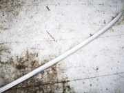 Dachreling Linke Opel Astra, J 2009.12 - 2015.06 Gebraucht,