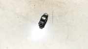 Kipphebel Motorsteuerung Toyota Yaris, II (XP90) 2005.01 - 2011.01 Gebraucht,