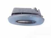 Aschenbecher Renault Megane, I 1999.03 - 2002.10 facelift 7700426757,7700430841