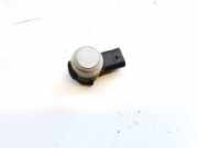Sensor für Einparkhilfe - HINTEN Ford Kuga, III 2024 - 2026 facelift nu5t15k868aaw,nu5t-15k868-aaw
