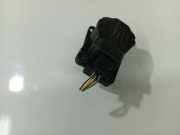 Stellmotor Lüftung Opel Signum, 2003.05 - 2008.06 GM09180204, GM 09180204