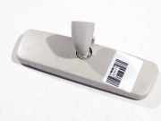 Innenspiegel R?ckspiegel Skoda Octavia, II 2004.02 - 2009.03 Gebraucht,