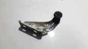 Rollenführung Schiebetür Renault Kangoo, 2003.05 - 2007.06 Gebraucht,