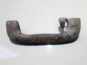 Türinnengriff - Hinten Rechts Opel Omega, B 1999.09 - 2003.07 facelift 90459155,