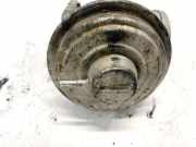 Unterdrucksteuerventil BMW X5, E53 2000.01 - 2003 72826400,