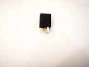 Relais Ford Mondeo, 2000.11 - 2007.03 f57b14b192aa, f57b-14b192-aa