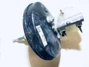 Bremskraftverstärker Volkswagen Passat, B5 1996.08 - 2000.11 8d0612105f,p05h