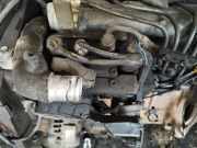 Kraftstoffpumpe Mazda Premacy, 1999.01 - 2005.03 RF4F13800,0965005020