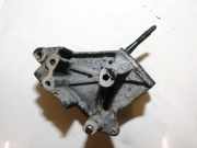 Motorhalterung und Getriebe (Motorhalterung) Hyundai XG, 1998.12 - 2005.01 Gebraucht,