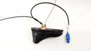GPS Antenne Volkswagen Touran, 2010.08 - 2015.06 facelift second Gebraucht, CAYC