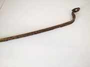 Halteband Kraftstoffbeh?lter Citroen Xsara Picasso, I 1999.12 - 2004.05 Gebraucht,