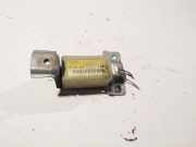 Sensor für Airbag Mitsubishi Galant, 1996.09 - 2004.10 mr309242,x6t42171