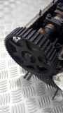 Zahnrad Nockenwelle Volkswagen Passat, B5 1996.08 - 2000.11 06a109105c, Ahl