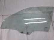 Seitenscheibe - Vorne Linke Mazda 323F, 1998.09 - 2004.05 Gebraucht,