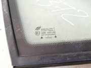 Seitenfenster Dreieckscheibe - Vorne Rechts Ford Galaxy, Mk I 2000.04 - 2006.04 facelift Gebraucht,
