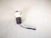 Blinkleuchte Kotflügel - Vorne Rechts Skoda Octavia, I 2000.11 - 2004.02 facelift 1u0949127,