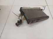 Heizungskühler Wärmetauscher Subaru Outback, III 2005.01 - 2009.06 Gebraucht ,