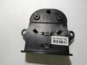 Innenausstattung Peugeot 307, 2005.06 - 2008.06 9847897380, 9847897380 9851298180