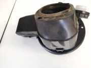 Tankdeckel Tankklappe Kia Sorento, II facelift 2012 - 2014 695132p000, 69513-2p000 69513-2p100