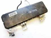 Airbag Sitz Mercedes-Benz w209, 2002.06 - 2009.12 30342726a,a2098601405