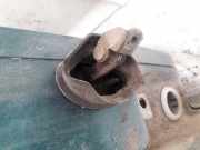 Türfangband Türbremse Türstopper - Hinten Rechts Ford Focus, 1998.10 - 2002.10 Gebraucht ,