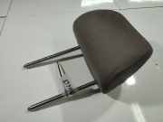 Kopfstütze Volkswagen Passat, B6 2005.08 - 2010.11 Gebraucht , BMA