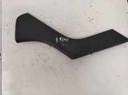 Innenausstattung Opel Insignia A, 2008.01 - 2013.01 13242852,00125.450.21