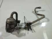 Trockner Klimaanlage Toyota Avensis, II 2003.04 - 2006.03 Gebraucht ,